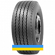 385/65 R22.5 Hifly HH107 160K Причіпна шина Киев