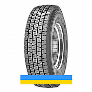 315/80 R22.5 Sava Orjak O4 Plus 156/154L/M Ведуча шина Київ