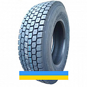 315/80 R22.5 Samson GL267D 164K Ведуча шина Киев