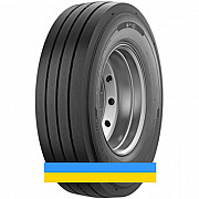 215/75 R17.5 Michelin X Line Energy T 135/133J Причіпна шина Київ