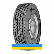 235/75 R17.5 Matador D HR4 132/130M Ведуча шина Киев