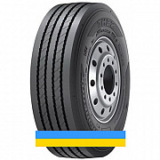 265/70 R19.5 Hankook TH22 143/141J Причіпна шина Киев