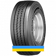 385/55 R22.5 Continental Conti Hybrid HT3 160K Причіпна шина Київ