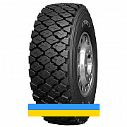 245/70 R19.5 Boto BT957 135/133L Ведуча шина Киев