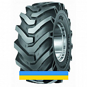 480/65 R22.5 Mitas MPT-06 Універсальна шина Київ