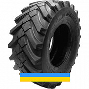 405/70 R20 Mitas MPT-03 Універсальна шина Київ