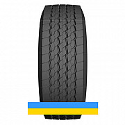 385/65 R22.5 Deestone SW415 164K Причіпна шина Київ