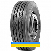 315/70 R22.5 Mirage MG-660 154/150L Рульова шина Киев