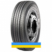 295/60 R22.5 LingLong KTS300 150/147M Рульова шина Киев