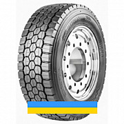 235/75 R17.5 Lassa Maxiways 110D 132/130M Ведуча шина Киев