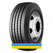 215/75 R17.5 Falken RI 151 126/124M Рульова шина Київ