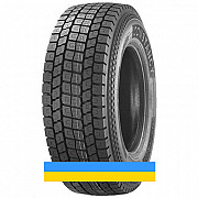 315/80 R22.5 Constancy Ecosmart 78 156/150M Ведуча шина Київ