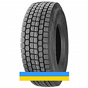 315/80 R22.5 Annaite 755 157/154M Ведуча шина Київ