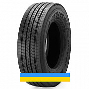 315/70 R22.5 Aeolus Neo Allroads S 156/150L Рульова шина Київ