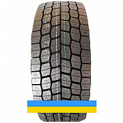 315/60 R22.5 Aeolus Neo Allroads D+ 152/148L Ведуча шина Київ