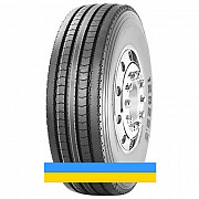 315/70 R22.5 Sportrak SP301 151/148M Рульова шина Київ