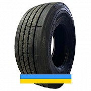 385/65 R22.5 Continental Conti Hybrid HT3+ 164K Причіпна шина Київ