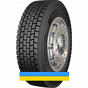 315/70 R22.5 Petlas RH100 154/150L Ведуча шина Київ