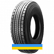 285/70 R19.5 Annaite 785 150/148J Ведуча шина Киев