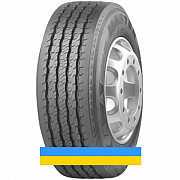 215/75 R17.5 Matador FR2 Master 124/123M Рульова шина Київ