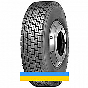 315/80 R22.5 Lanvigator D801 156/150M Ведуча шина Київ