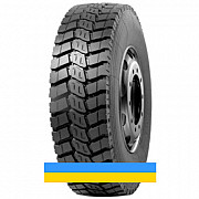 12 R20 Lanvigator D688 156/153K Ведуча шина Київ