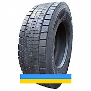 315/70 R22.5 Apollo ENDURACE RD 2 154/150L Ведуча шина Киев