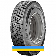 315/70 R22.5 Tigar Road Agile D 154/150L Ведуча шина Киев