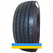 385/65 R22.5 Stormer T616 160L Причіпна шина Київ