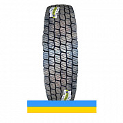 315/70 R22.5 Haida HD159 154/150L Ведуча шина Киев