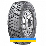 315/70 R22.5 Hankook Smart Flex DH31 154/150L Ведуча шина Киев