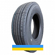 385/65 R22.5 Maxzez MF156 160K Рульова шина Київ