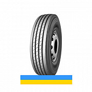 295/80 R22.5 Kapsen HS101 152/149M Рульова шина Київ