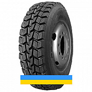 295/80 R22.5 RockStone ST957 152/148M Ведуча шина Київ