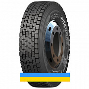 315/80 R22.5 ROADONE RD25 157/154K Ведуча шина Київ