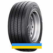 385/65 R22.5 Uniroyal TH50 164K Причіпна шина Киев