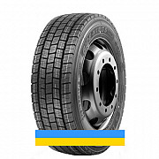 265/70 R17.5 LingLong KLD200 140/138M Ведуча шина Київ