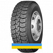 315/80 R22.5 Long March LM328 156/150M Ведуча шина Киев