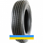 265/70 R19.5 Roadlux R216 143/141M Рульова шина Київ