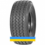 445/65 R22.5 LingLong LLA38 165J Причіпна шина Київ