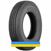 315/80 R22.5 Satoya SF-042 156/152L Рульова шина Київ