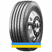 215/75 R17.5 Sailun SAR1 135/133L Рульова шина Київ