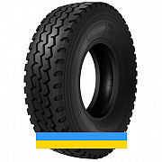 13 R22.5 Royal Black RS600 156/150L Універсальна шина Киев