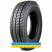 275/70 R22.5 Petlas SU500 150/145J Універсальна шина Київ