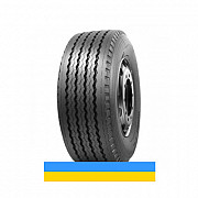 385/65 R22.5 Kapsen HS166 160K Причіпна шина Київ