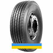 295/80 R22.5 Mirage MG121 152/149M Універсальна шина Київ