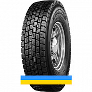 315/80 R22.5 Triangle TRD06 157/154K Ведуча шина Киев