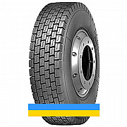 235/75 R17.5 Powertrac Power Plus 143/141J Ведуча шина Киев