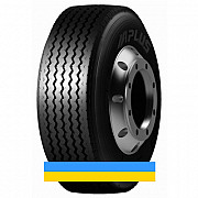 385/65 R22.5 Aplus T705 160L Причіпна шина Киев