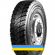 12 R24 Bontyre BT-930 160/157K Ведуча шина Киев